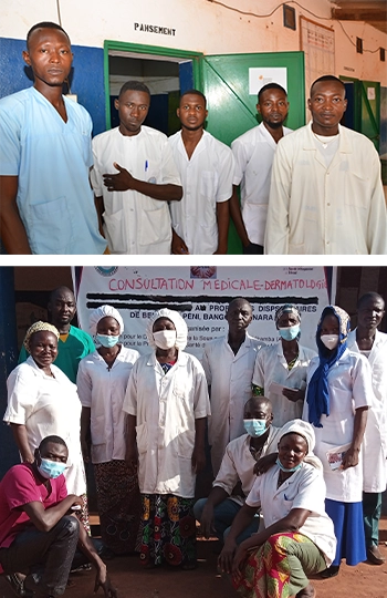 Qui sommes nous - APSVT